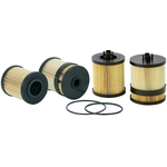 Purchase WIX - 33963 - Fuel Filter