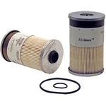 Order Fuel Filter by WIX - 33964 For Your Vehicle