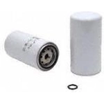 Order Fuel Filter by WIX - 33966 For Your Vehicle
