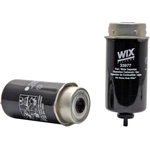Order Fuel Filter by WIX - 33977 For Your Vehicle