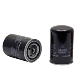 Order WIX - 33987 - Spin-On Fuel Filter For Your Vehicle