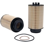 Order Fuel Filter by WIX - 33991 For Your Vehicle