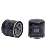 Order WIX - 33996 - Spin-On Fuel Filter For Your Vehicle