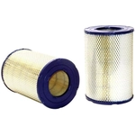 Order Fuel Filter by WIX - 46482 For Your Vehicle