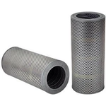 Order Filtre à carburant de WIX - 51533 For Your Vehicle