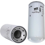 Order Fuel Filter by WIX - 51748 For Your Vehicle