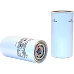 Order Fuel Filter by WIX - 57300 For Your Vehicle