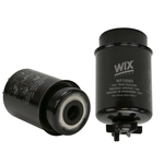 Order WIX - WF10083 - Key-Way Style Fuel Manager Filter For Your Vehicle