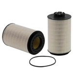 Order Fuel Filter by WIX - WF10164 For Your Vehicle