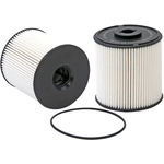 Order WIX - WF10588 - Fuel Filter For Your Vehicle