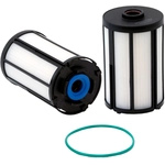 Order WIX - WF10659 - Fuel Filter For Your Vehicle