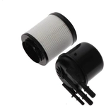 Order WIX - WF10773 - Fuel Filter For Your Vehicle