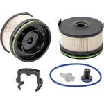Order Fuel Filter by WIX - WF10804 For Your Vehicle