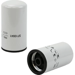 Order Fuel Filter by WIX - WF10841 For Your Vehicle