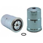 Order Fuel Filter by WIX - WF10002 For Your Vehicle