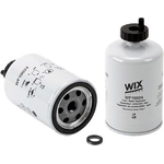 Order WIX - WF10024 - Fuel Filter For Your Vehicle