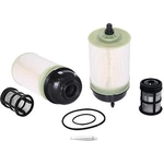 Order Fuel Filter by WIX - WF10103 For Your Vehicle