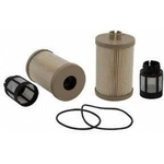 Order Fuel Filter by WIX - WF10113 For Your Vehicle