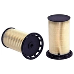 Order WIX - WF10114 - Fuel Filter For Your Vehicle