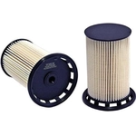 Order WIX - WF10120 - Fuel Filter For Your Vehicle