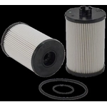 Order Fuel Filter by WIX - WF10149 For Your Vehicle
