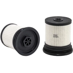 Order WIX - WF10165 - Fuel Filter For Your Vehicle