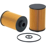 Order Fuel Filter by WIX - WF10233 For Your Vehicle