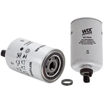 Order Fuel Filter by WIX - WF10243 For Your Vehicle