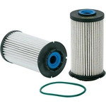 Purchase WIX - WF10245 - Fuel Filter