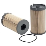 Order Fuel Filter by WIX - WF10249 For Your Vehicle