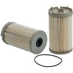 Order Fuel Filter by WIX - WF10250 For Your Vehicle