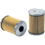 Order Fuel Filter by WIX - WF10369 For Your Vehicle