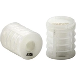 Order Fuel Filter by WIX - WF10436 For Your Vehicle