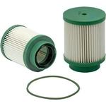 Order WIX - WF10442 - Fuel Filter For Your Vehicle