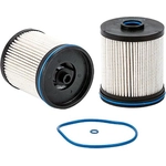 Order Fuel Filter by WIX - WF10453 For Your Vehicle