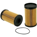 Order Fuel Filter by WIX - WF10500 For Your Vehicle