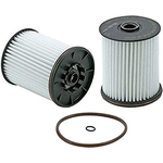 Order WIX - WF10509 - Fuel Filter For Your Vehicle