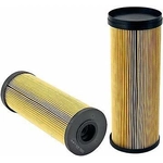 Order Fuel Filter by WIX - WF10518 For Your Vehicle