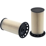Purchase WIX - WF8477 - Fuel Filter