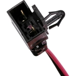 Order Fuel Heater by ACDELCO - 12511964 For Your Vehicle