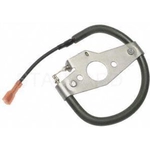 Order Fuel Heater by BLUE STREAK (HYGRADE MOTOR) - DFH101 For Your Vehicle