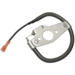 Order BWD AUTOMOTIVE - DFH1001 - Fuel Injection Fuel Heater For Your Vehicle