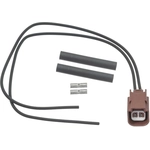 Order BLUE STREAK (HYGRADE MOTOR) - S2969 - Fuel Heater Connector For Your Vehicle