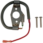 Order Fuel Heater by DORMAN (OE SOLUTIONS) - 904-210 For Your Vehicle
