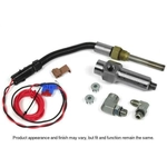 Order Fuel Heater by DORMAN (OE SOLUTIONS) - 904-539 For Your Vehicle