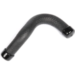 Order Fuel Hose by ACDELCO - 12636274 For Your Vehicle