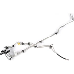 Order ACDELCO - 15946200 - Fuel Hose For Your Vehicle
