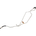 Order Fuel Hose by ACDELCO - 15946243 For Your Vehicle