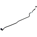 Order ACDELCO - 84129526 - Fuel Injection Fuel Feed Hose For Your Vehicle