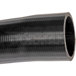 Order Fuel Hose by DORMAN (OE SOLUTIONS) - 573-010 For Your Vehicle